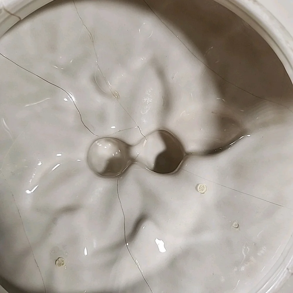 Strawberry Ceramic Canister Set - Picture 6 of 16